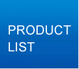 Product List