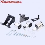 EKK2-62A Sport Engine Swap Mount Kit K-Series EK